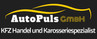 Logo AutoPuls GmbH